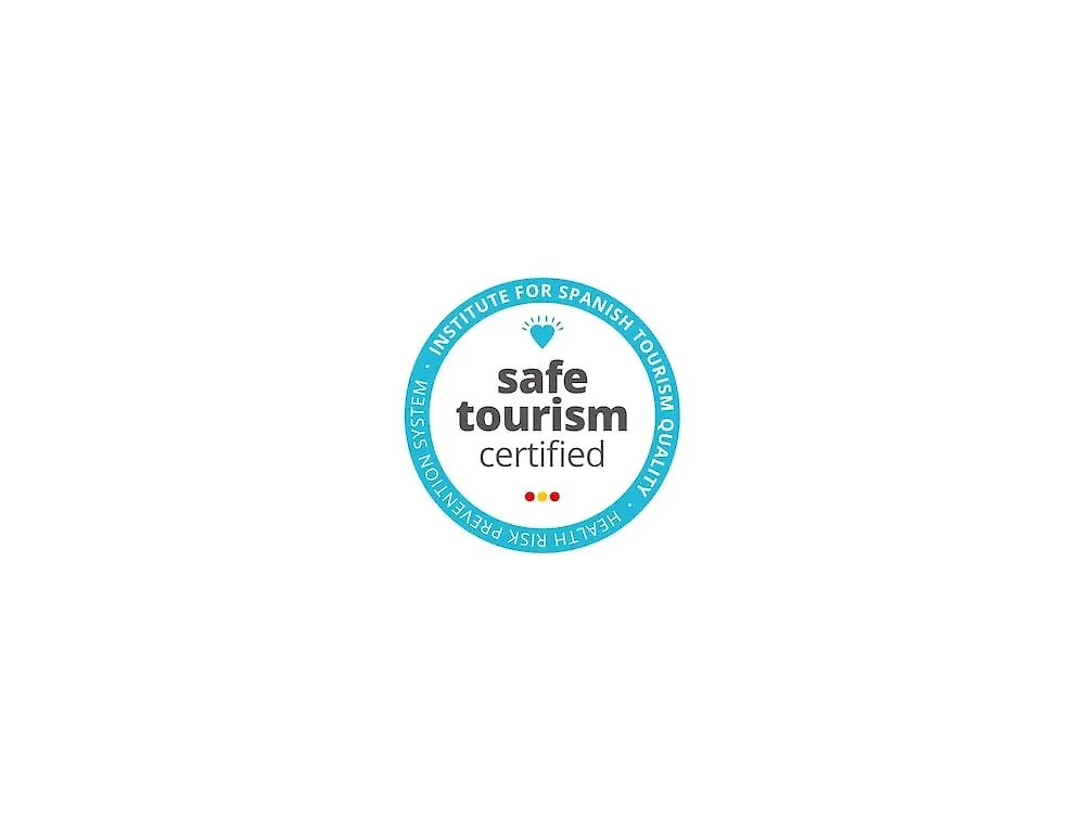 Hotel Xaine Park Lloret de Mar 4*,  Spanien