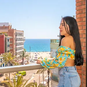 Marina Apartament
