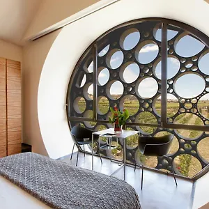 Hotell Mastinell Cava & Boutique By Olivia Collection