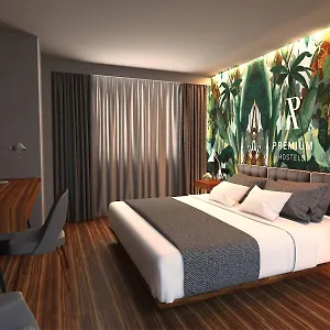 visit hotel