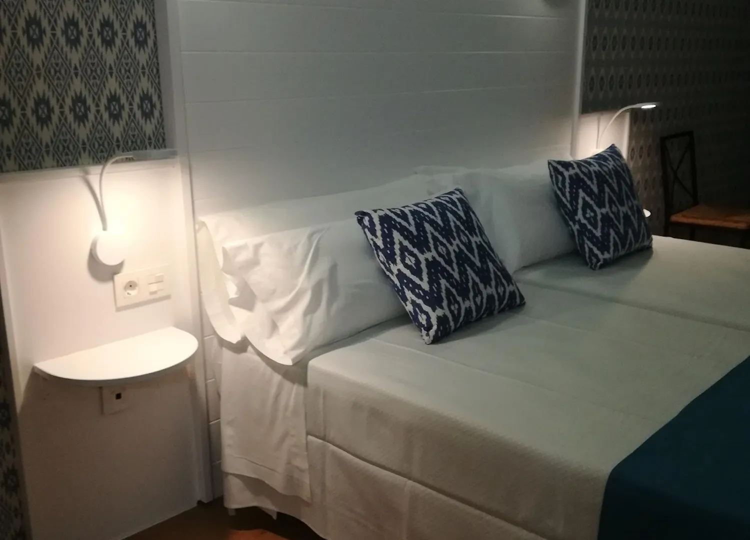 Hotel Xaine Park Lloret de Mar