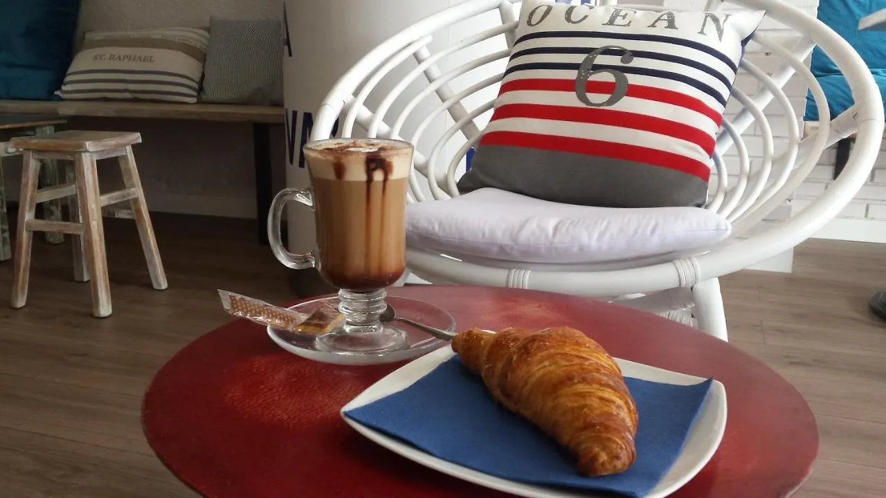 Hotel Xaine Park Lloret de Mar