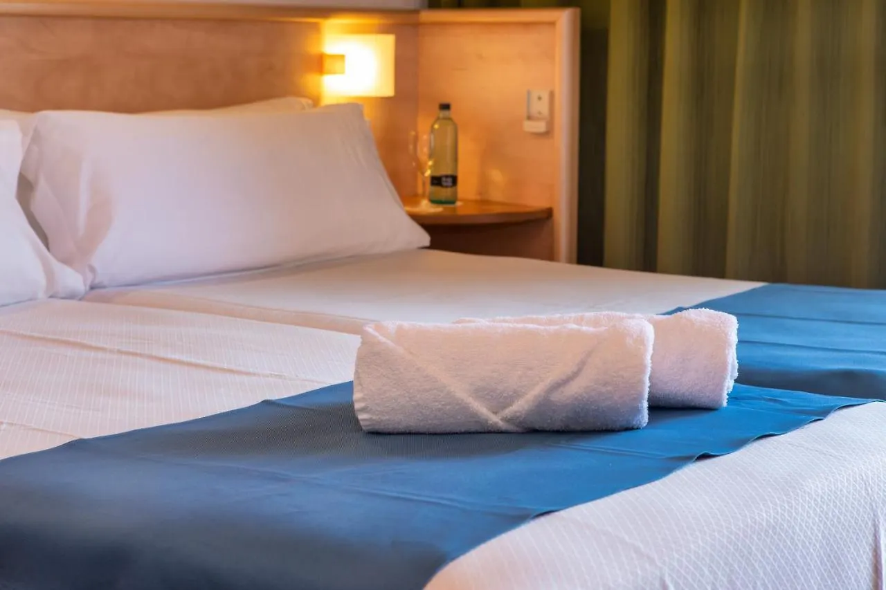 Hotel Xaine Park Lloret de Mar 4*,  Hiszpania