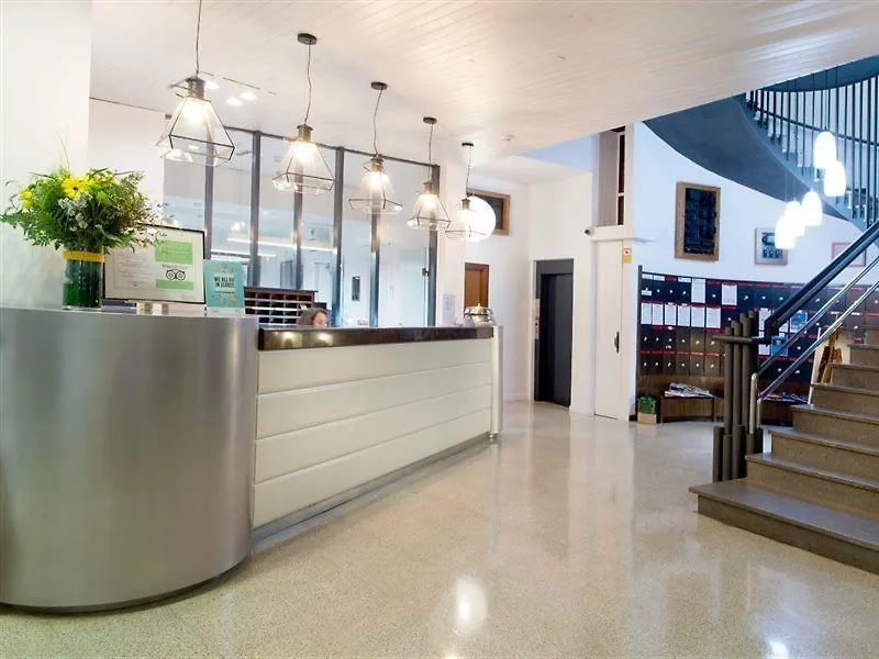 Hotel Xaine Park Lloret de Mar