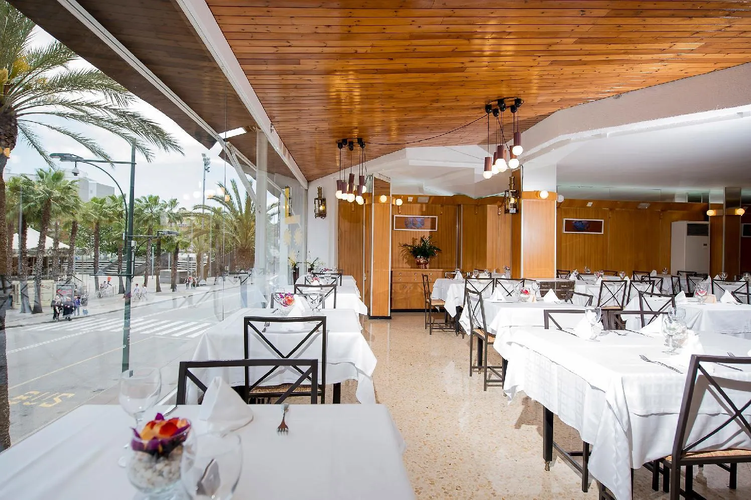 Hotel Xaine Park Lloret de Mar